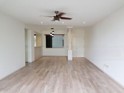 Cavenagh House (D9), Apartment #471807201